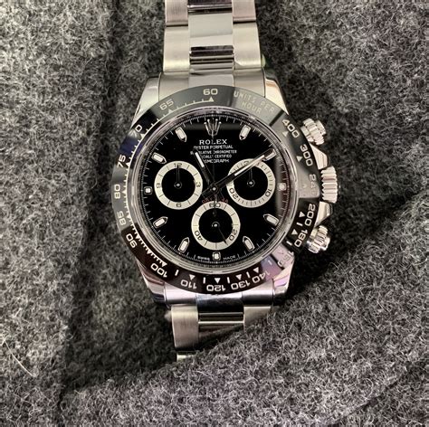 diff between steel and ceramic rolex|Rolex ceramic bezel.